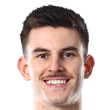 https://img.jingyuzhiboe.com.cn/img/basketball/player/9633abd013cc83d7b50c533f6baa5d16.png