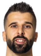https://img.jingyuzhiboe.com.cn/img/basketball/player/963ac059106badc4d3160fd70de23c92.png