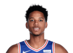 https://img.jingyuzhiboe.com.cn/img/basketball/player/963cdef85c27746c476671e50a1493ec.png