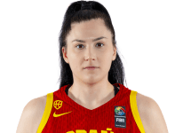 https://img.jingyuzhiboe.com.cn/img/basketball/player/964774df377c3936d3bc39adce8a39fc.png