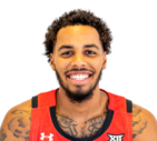 https://img.jingyuzhiboe.com.cn/img/basketball/player/964b5a700dde105719ae161da5c22bb7.png