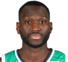 https://img.jingyuzhiboe.com.cn/img/basketball/player/9656b117a80764a1963a46cf186597c8.png