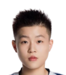https://img.jingyuzhiboe.com.cn/img/basketball/player/9656b9a059a4a511f16f34527c16558d.png