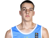 https://img.jingyuzhiboe.com.cn/img/basketball/player/966bc127bf76cf9ce01414f796fb414e.png