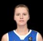 https://img.jingyuzhiboe.com.cn/img/basketball/player/966beaa9b729bd6278e6080d7ccade19.png