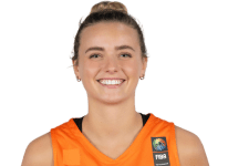 https://img.jingyuzhiboe.com.cn/img/basketball/player/967d4e5122221d84fcb728b2873cc690.png