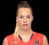 https://img.jingyuzhiboe.com.cn/img/basketball/player/968e21ed0a8f92f386fb732ff02c17f3.png