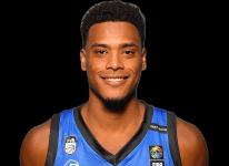 https://img.jingyuzhiboe.com.cn/img/basketball/player/9693ec27545a2cad5e8234a635e45fb5.png