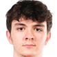 https://img.jingyuzhiboe.com.cn/img/basketball/player/969787323f357423c351c2137a1d5ee3.png