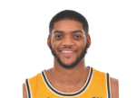 https://img.jingyuzhiboe.com.cn/img/basketball/player/969ede65ad41dd0ae1bd5531ab087b45.png