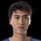 https://img.jingyuzhiboe.com.cn/img/basketball/player/96a26eeba71ba53c99de5982784de9a0.png