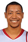https://img.jingyuzhiboe.com.cn/img/basketball/player/96a2ac1c770e38f545d9f7951da7d9b6.png