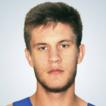 https://img.jingyuzhiboe.com.cn/img/basketball/player/96aa32a596c5086510b8afcb55cdcd9b.png