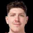 https://img.jingyuzhiboe.com.cn/img/basketball/player/96ba341d20a607511fef76212f5d090c.png