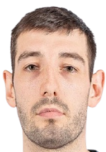 https://img.jingyuzhiboe.com.cn/img/basketball/player/96bf1556f2ae82ffc9b9bd86b54d6c4b.png
