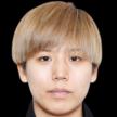 https://img.jingyuzhiboe.com.cn/img/basketball/player/96c08277ca61d32270fd4947850ca314.png
