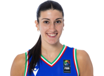 https://img.jingyuzhiboe.com.cn/img/basketball/player/96c3a495915fbfb521db8ea6cab2a765.png