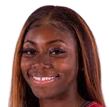 https://img.jingyuzhiboe.com.cn/img/basketball/player/96c9080124d25a087418accc478d323c.png