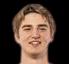 https://img.jingyuzhiboe.com.cn/img/basketball/player/96cb6343267e571a8af45c73fd40a64a.png
