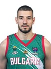 https://img.jingyuzhiboe.com.cn/img/basketball/player/96d1774afa955fed6ce071040cf0d22d.png