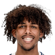 https://img.jingyuzhiboe.com.cn/img/basketball/player/96ddabef5512b5e44e65e880ce0a52cc.png