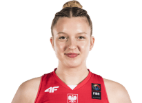 https://img.jingyuzhiboe.com.cn/img/basketball/player/9711c38f87aa21c5892d9f8120af36f7.png