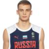 https://img.jingyuzhiboe.com.cn/img/basketball/player/97200b848403323540fb6738ab6186de.png