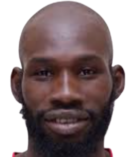 https://img.jingyuzhiboe.com.cn/img/basketball/player/97226a85f79eee685ff236f625f1f988.png