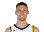 https://img.jingyuzhiboe.com.cn/img/basketball/player/97255b0d922d42e9d867ba3995b09b38.png