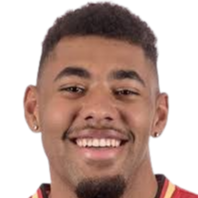https://img.jingyuzhiboe.com.cn/img/basketball/player/97279a24b514b5d2d61208d4de63890f.png