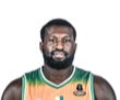 https://img.jingyuzhiboe.com.cn/img/basketball/player/973c19653662a3e0b02f922b5869558a.png