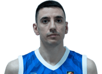 https://img.jingyuzhiboe.com.cn/img/basketball/player/974615e401167831edb18536397dde9e.png