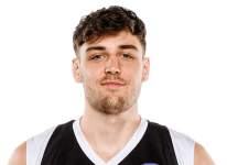 https://img.jingyuzhiboe.com.cn/img/basketball/player/974c27af6f36ef118f0c43c97f317162.png