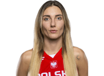 https://img.jingyuzhiboe.com.cn/img/basketball/player/9758f1c298d86703ebdc3907c51b72c2.png