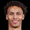 https://img.jingyuzhiboe.com.cn/img/basketball/player/976090650f7b5551701d9f850e33f82b.png
