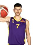 https://img.jingyuzhiboe.com.cn/img/basketball/player/9798cb03b45a6b6586c72f9b90912645.png
