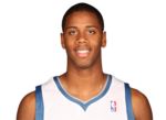 https://img.jingyuzhiboe.com.cn/img/basketball/player/97a7669bda5b945a33a97d0f657daeba.png
