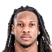 https://img.jingyuzhiboe.com.cn/img/basketball/player/97b757dcfcbc85c1d37e8b37c556e292.png