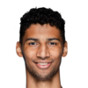 https://img.jingyuzhiboe.com.cn/img/basketball/player/97bdec5be6d44b45c2bd59bfd57a7c0a.png