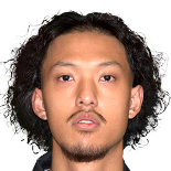 https://img.jingyuzhiboe.com.cn/img/basketball/player/97cae2bcf4f5ee10a2320a8bb6520b2e.png