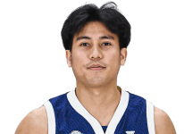 https://img.jingyuzhiboe.com.cn/img/basketball/player/97d24f6608366ac8e4d2dc69354766c9.png