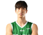 https://img.jingyuzhiboe.com.cn/img/basketball/player/97d4e3637bce3393cedc060b62bbcf2c.png