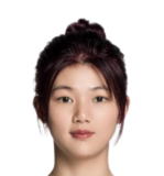 https://img.jingyuzhiboe.com.cn/img/basketball/player/97d78c56580a9a1b531ba89a89fe1d66.png