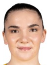 https://img.jingyuzhiboe.com.cn/img/basketball/player/97df943028579ea240a6c976c53ff7e4.png