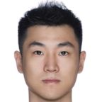https://img.jingyuzhiboe.com.cn/img/basketball/player/97ebda29391ba5c1dc0804ce796ca483.png