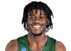 https://img.jingyuzhiboe.com.cn/img/basketball/player/97fdf943fa2088d038f2a71c38714da9.png