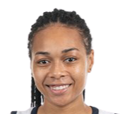 https://img.jingyuzhiboe.com.cn/img/basketball/player/983770de74c636d79a39d06eb9541428.png