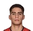 https://img.jingyuzhiboe.com.cn/img/basketball/player/983a8ff9bab464fa8fbd9c7c9d3ee256.png