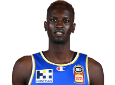 https://img.jingyuzhiboe.com.cn/img/basketball/player/985e90aa3897b2fa7b2d44d30cebcd9b.png