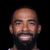 https://img.jingyuzhiboe.com.cn/img/basketball/player/9863110bf18c4721fb89425a08833e1d.png